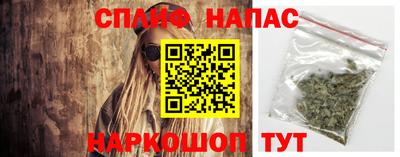 тгк Аргун