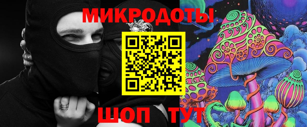 Псилоцибиновые грибы Cubensis  Вход с VPN  Абинск 